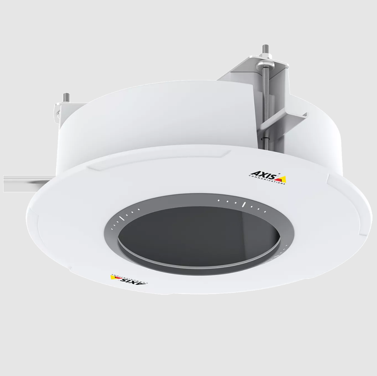 Stabiliser for Support Axis T94P01L